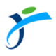 Logo PHETON HLDGS CL.A O.N.