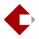 Logo HARV.CAP.MANAGEM. EO -,07