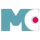Logo MEBELSYSTEM AD BW 1
