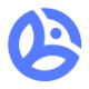 Logo BICARA THERAP.INC. O.N.