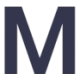 Logo Midea Group