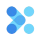 Logo XHGC LTD. ADRO.N.