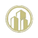 Logo PULDIN LION GROUP BW 1