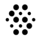 Logo Solar Foods