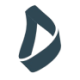 Logo INCOME+GROWTH VCT LS-,01