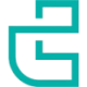 Logo Curbline Properties