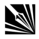 Logo GameHunters