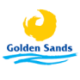 Logo ZLATNI PIASATZI JSC BW 1