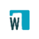 Logo Wynnstay Properties