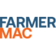 Logo FEDERAL AGRICULT. A DL 1