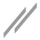 Logo Grand FIR SICAV