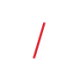 Logo Euler Investments SICAV