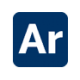 Logo ARBARINS S.A. SICAV EO 15