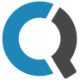 Logo ARZALEJOS SICAV SA EO 6