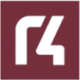 Logo CADI VALORES SICAV EO-,72