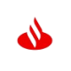 Logo SILVERBACK INV.CAP.