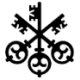Logo BIZCOCHERO INVERSIO.EO 10