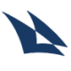 Logo ELCANO SPECIAL SITUA.EO10