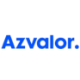 Logo AZVA.VA.SE.SICAV S.A.EO10