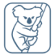 Logo KOALA CAPITAL SICAV EO 10