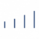 Logo Usategi Inversiones SICAV
