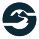 Logo Saga Metals