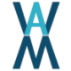 Logo PRICE INVERSION. EO 6,01