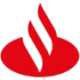 Logo Siansancav Inversiones SICAV