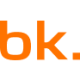 Logo Sinfonía Capital SICAV