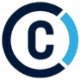 Logo COMMERTUNITY AG INH O.N.