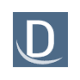 Logo DESSIXX AG