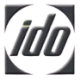 Logo IDO SECURITY NEW DL -,001