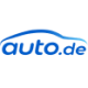 Logo AUTO.DE AG NA O.N.
