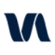 Logo Pentixapharm