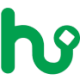 Logo HUHUT.I.G.NEW DL-,0000025