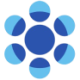 Logo COHEN C.A.C.I A DL-,0001