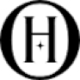 Logo ORION HAUS HOMES HO.INC