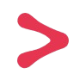 Logo PTL LTD. DL