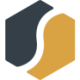 Logo South Bow