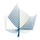 Logo WeGrow