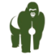 Logo Zoologischer Garten Berlin AG Namens-Aktien EO 520