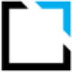 Logo SUPERSEED CAPITAL LTD