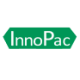 Logo INNOPAC HLDGS LTD. SD-,01
