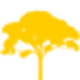 Logo Greenheart Gold