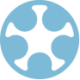 Logo LIBY PLUGNPV
