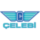Logo Celebi Hava