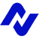 Logo NEXSCIENT ACCD INV.