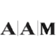 Logo AA MISSION ACQUISIT. A
