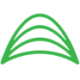 Logo Amentum