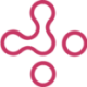 Logo Artiva Biotherapeutics